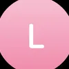 lija.vqh