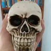 jonasgabrielvieirabarboa