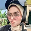 Sitianisa