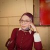 ___shamilya