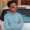 moiz269