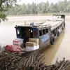 lamduong6899