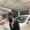 MasDay🍁