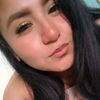 eilinn20