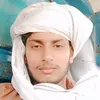 adeelgujjar919