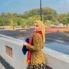_ra.history