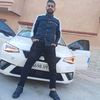 chamssobencharef