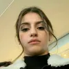 bia_fan_