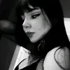 elyybat
