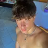 __samuelevaselli__