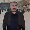 mirzahid.rsulov