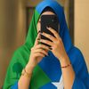 cafiifa_abdi