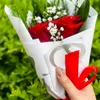 hwraa_208