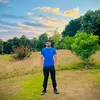 rameezjatt_official42