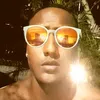 joaopedropedrao