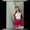 wendy_navas