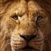 mufasa.686