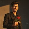 its_prince_umer__