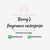 fragrance_enterprise
