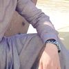 suleman2239