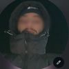 brahim_kh_366