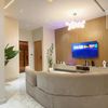 cityshorts_apartments.ng