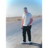 g.moh.sh17