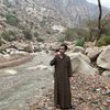 محمد الحربي