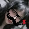 ur_shortie0
