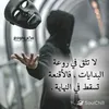 azez_930