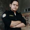 bayumahesa011