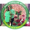 mmra_se