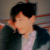 its_me_lurey535