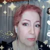 ange_n1