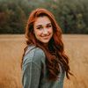 savannah.doula.tog