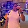 pedro_cvx