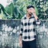 sojib_chowdhury_01