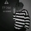 hama._cr7