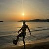 oussama__ghiboub