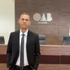pedrohmendes_adv