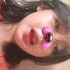 sarvesdili