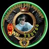 tedygreen94