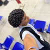 lucasyxx
