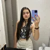 nathsdesouza