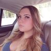 kayyy.dove