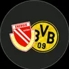 kreativer_nickname