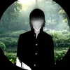 im_someone002