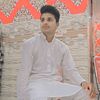 kashif.ali313