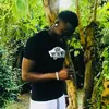 moussabadiane89