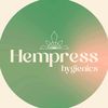 hempresshygienics